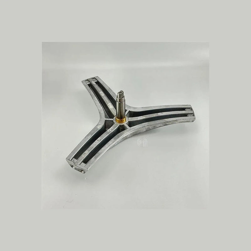 ARISTON - Waschmaschinen-Kreuz - C00278152