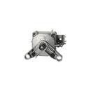 motor original lavadora Bosch con códigos 00145574, 00145778, 00145822