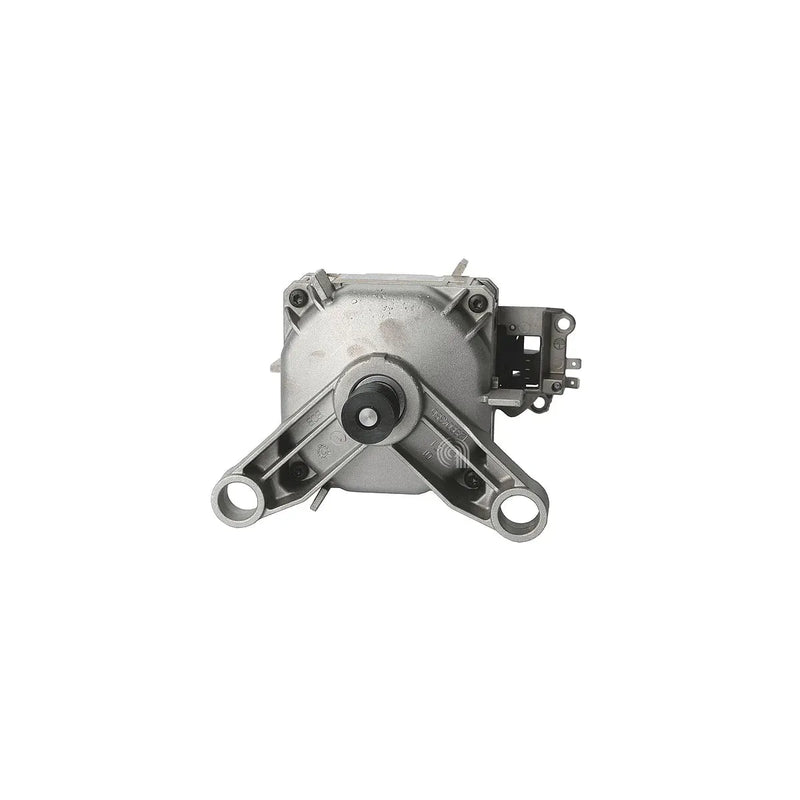 motor original lavadora Bosch con códigos 00145574, 00145778, 00145822