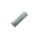 Agitador cesto para lavadora IT-WASH 39101021800 largo