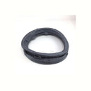 Original Türdichtung für LG Waschmaschine MDS66651601 MDS66651602