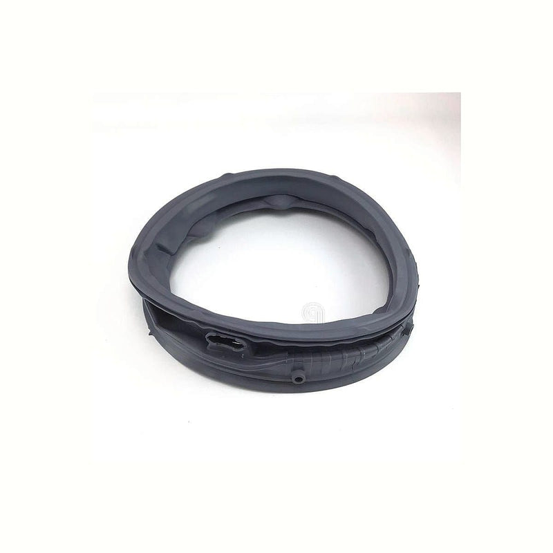 Original Türdichtung für LG Waschmaschine MDS66651601 MDS66651602