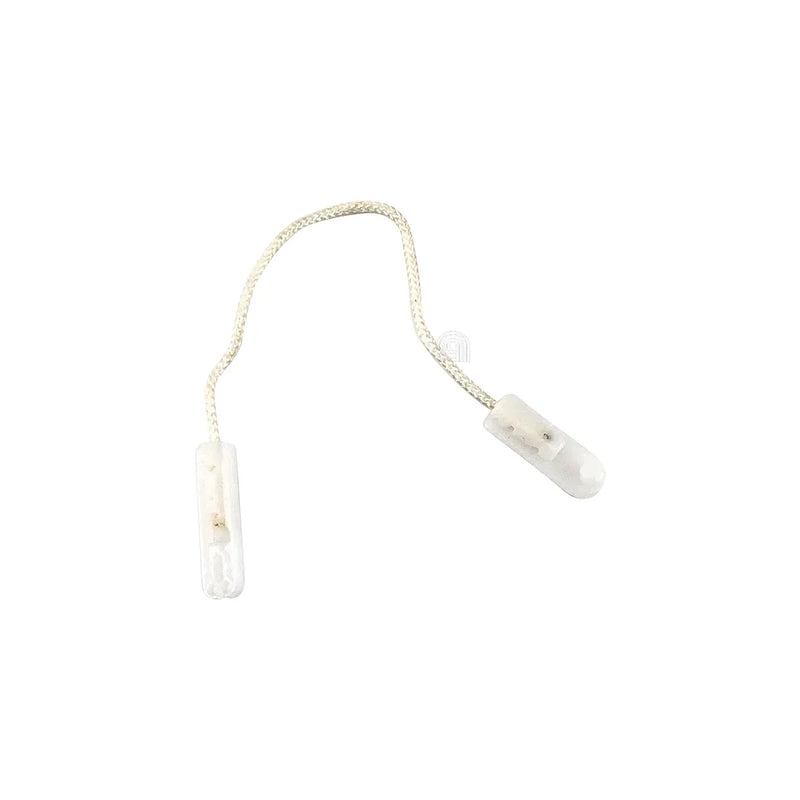 Bisagra cable puerta original lavavajillas LG 4933ED3002A