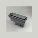 Originaler Wasserbehälter für Philips Kaffeemaschine 421944060271