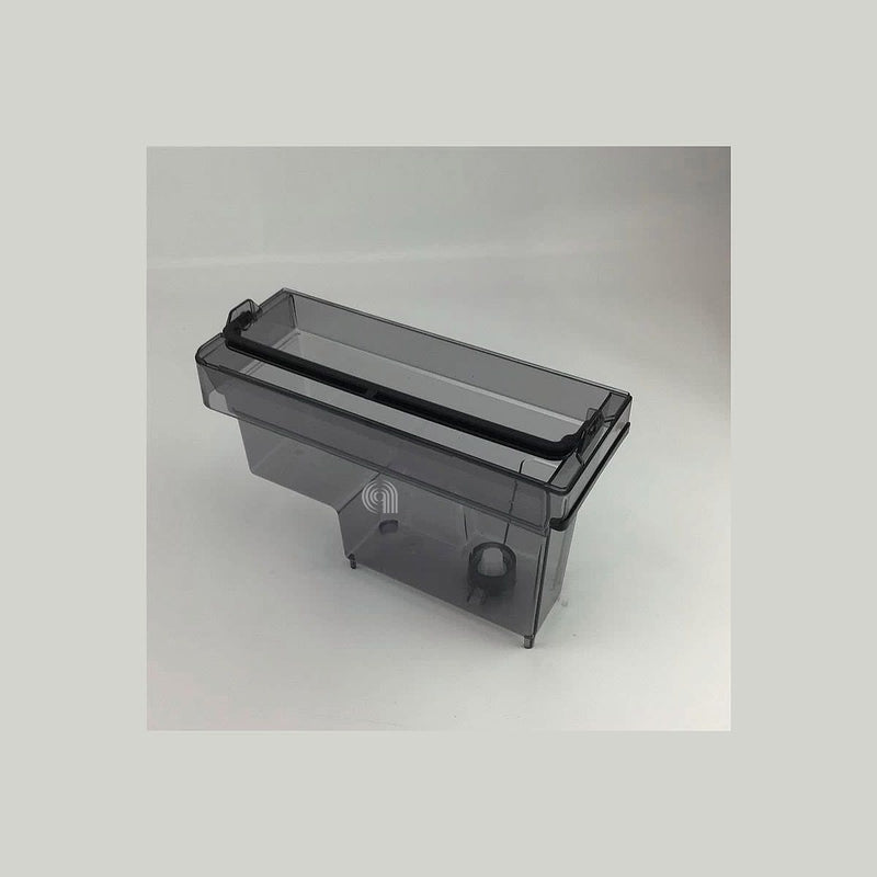 Originaler Wasserbehälter für Philips Kaffeemaschine 421944060271