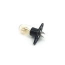 Glühlampe 230V 20W für Samsung Mikrowelle