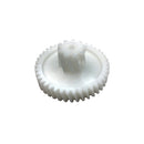 rueda dentada picadora para Bosch mincer 00793636