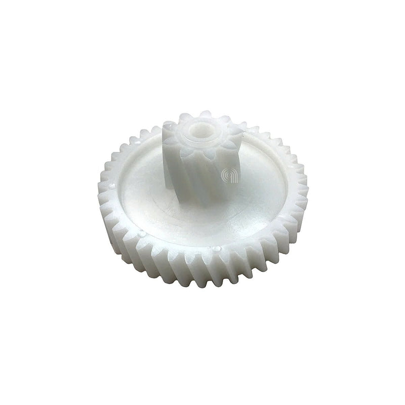 rueda dentada picadora para Bosch mincer 00793636