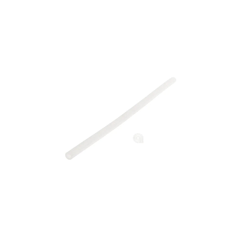 Manguera aspiradora Bosch 00649806 compatible Siemens