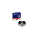 CANDY, WHIRLPOOL, INDESIT, UNIVERSAL - Waschmaschinenlager - 6202-2RS
