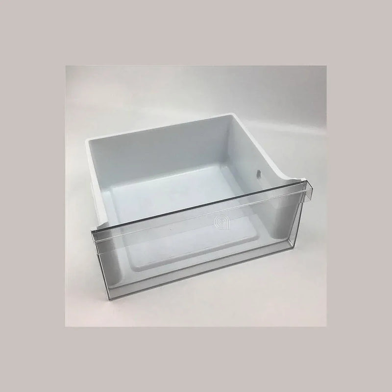 Cajón original congelador LG AJP76458814 AJP74874402