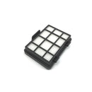 Filtro hepa assembly hp01a para aspiradoras Midea 12175000065393
