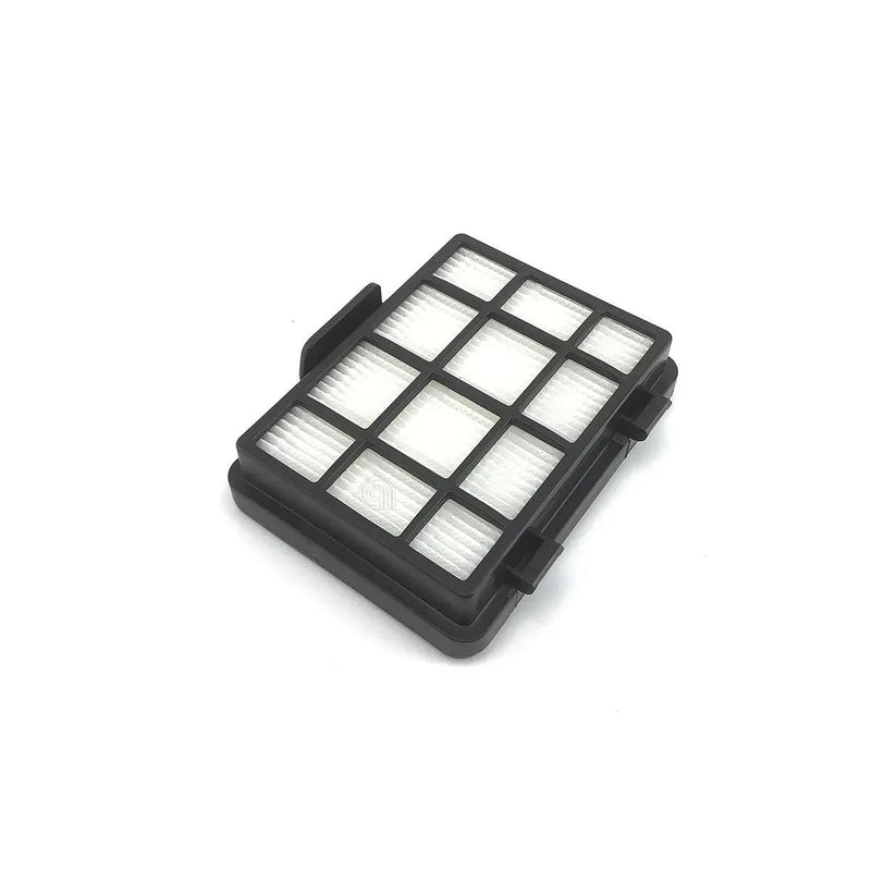 Filtro hepa assembly hp01a para aspiradoras Midea 12175000065393