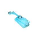 interruptor air break GR/45 para lavavajillas Vestel y Candy