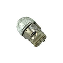 ELECTROLUX - Ofenlampenfassung - 3570804017