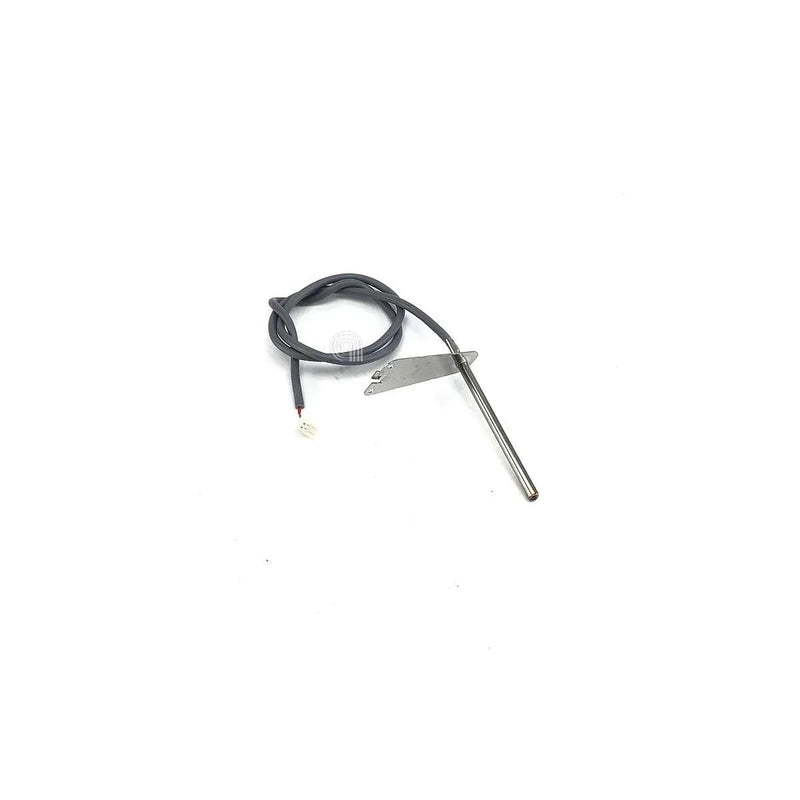 Sensor temperatura PT500 para lavadoras Electrolux y AEG