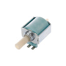 Bosch Kaffeemaschinenpumpe kompatibel mit 00606445 und 00419969