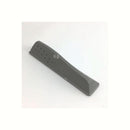 Samsung DC66-00657A Trommelheber für Waschmaschine