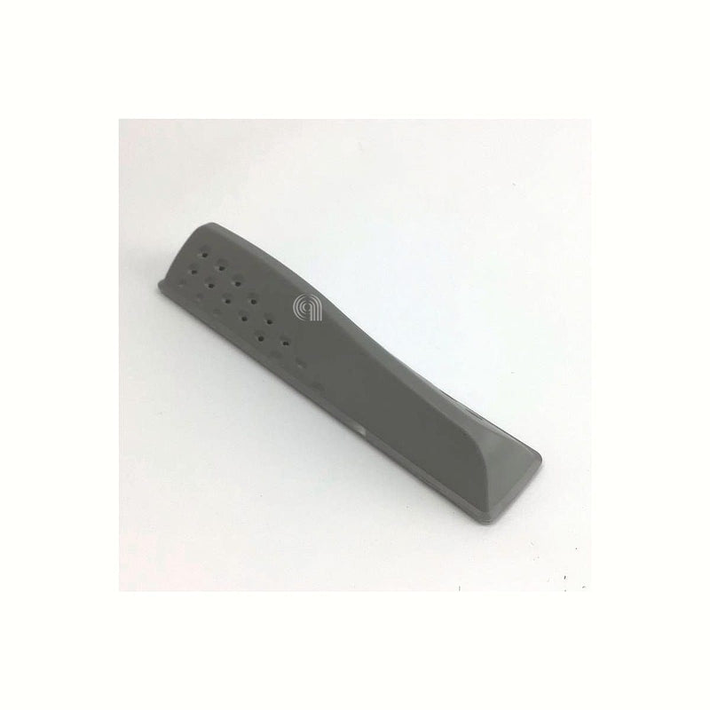 Samsung DC66-00657A Trommelheber für Waschmaschine