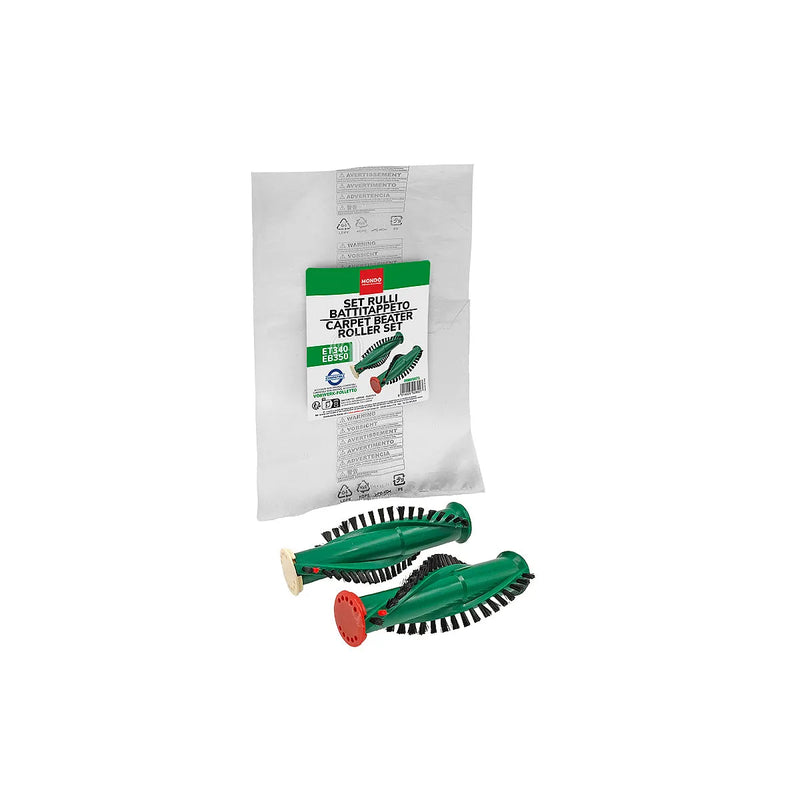 VORWERK-FOLLETTO - Ersatzteil passend für Staubsauger - AST-00805071