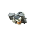 Bomba de drenaje original Bosch para secadora códigos 00145319