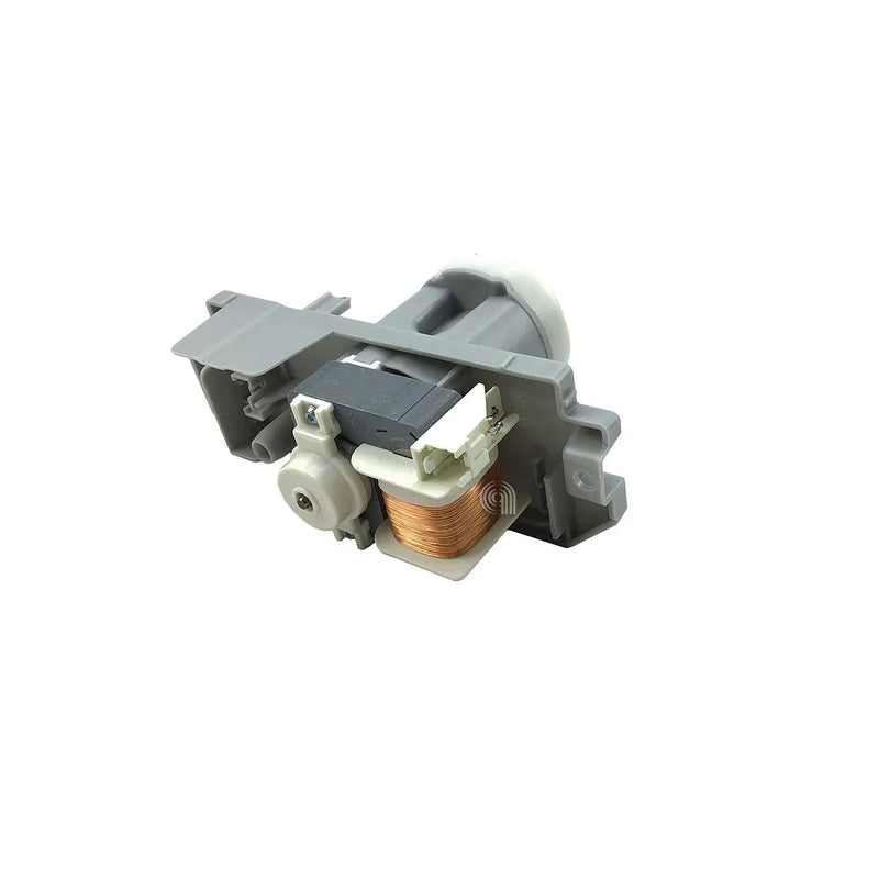 Bomba de drenaje original Bosch para secadora códigos 00145319