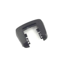 Staubbeutel mit Halterung Electrolux AEG Codes 1181905033 und andere