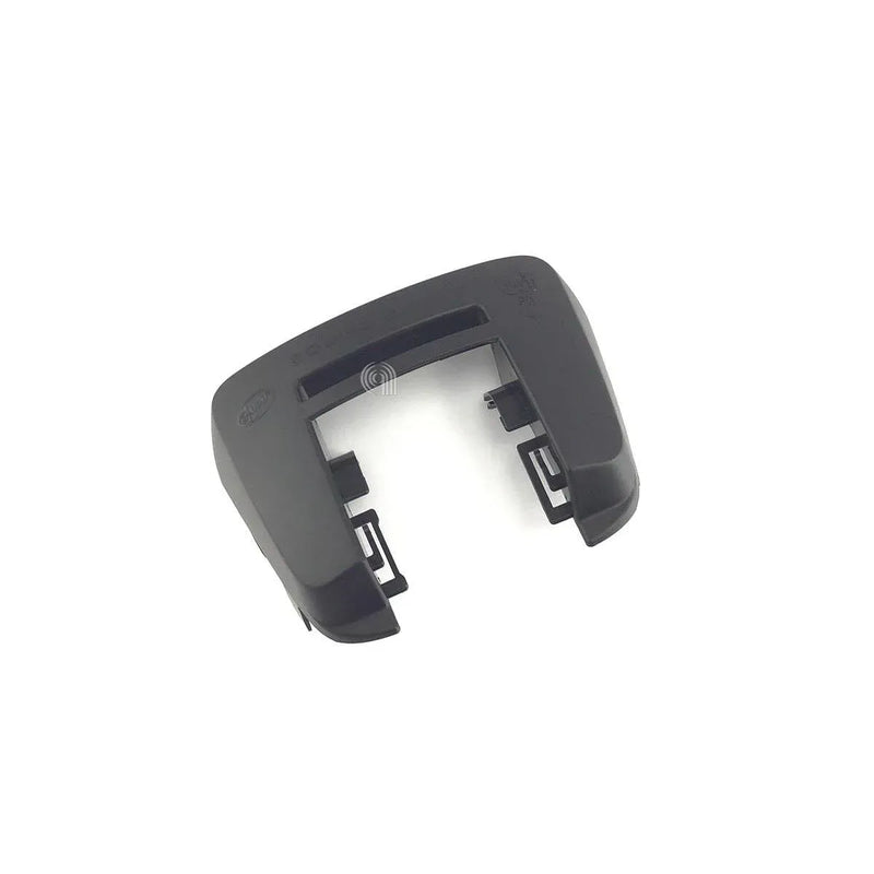 Staubbeutel mit Halterung Electrolux AEG Codes 1181905033 und andere