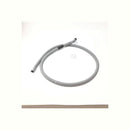 Samsung WW5000B DC97-16240B Ablaufschlauch Waschmaschine
