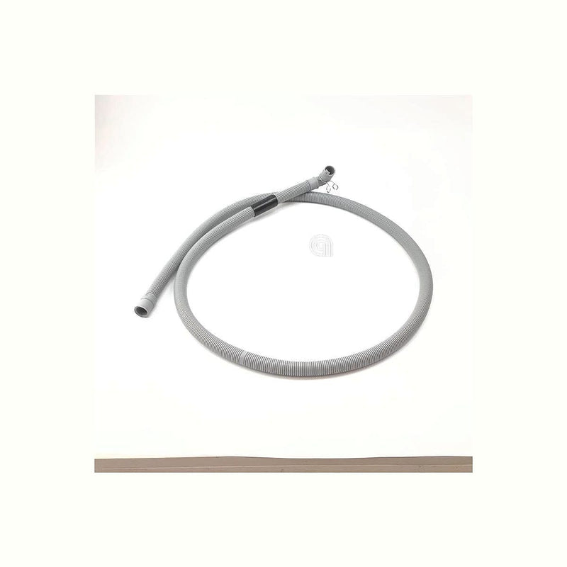 Samsung WW5000B DC97-16240B Ablaufschlauch Waschmaschine