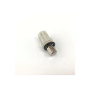 Antriebswellen-Kit für Delonghi Küchenroboter KW717149