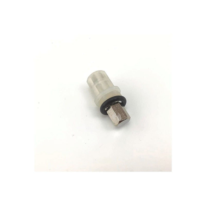 Antriebswellen-Kit für Delonghi Küchenroboter KW717149