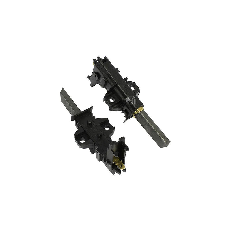 ELECTROLUX, GORENJE, ZANUSSI - Waschmaschinenmotorbürsten - AST-00215704