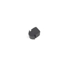 Bertazzoni Original-Gummiauflage Platte 308037