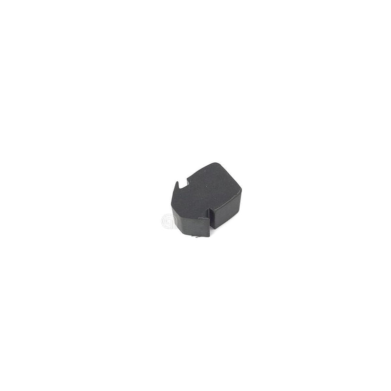 Bertazzoni Original-Gummiauflage Platte 308037