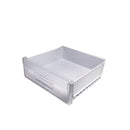 Zwischenschublade Kühlschrank Whirlpool Indesit Code C00292067