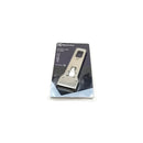 Original Electrolux Ceranfeld-Schaber mit den Codes 3194003012
