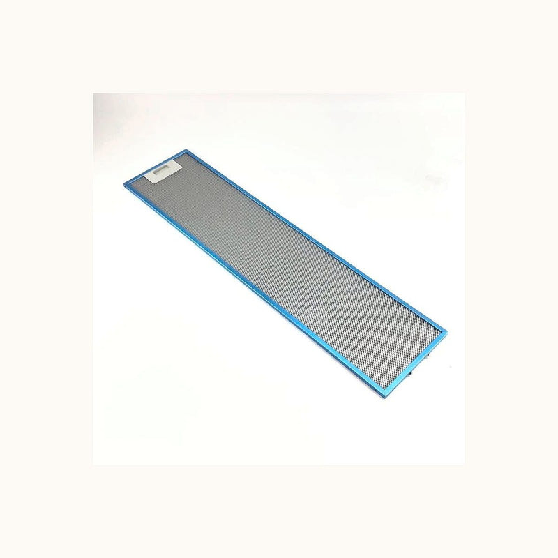 Original Fettfilter für Dunstabzugshaube Smeg 693410788