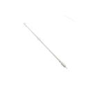 Tornillo de ajuste original lavavajillas Electrolux 140000210017