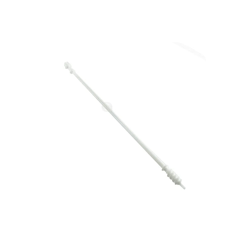 Tornillo de ajuste original lavavajillas Electrolux 140000210017