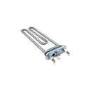 Original Heizwiderstand 2050W für Whirlpool Waschmaschine und andere Marken