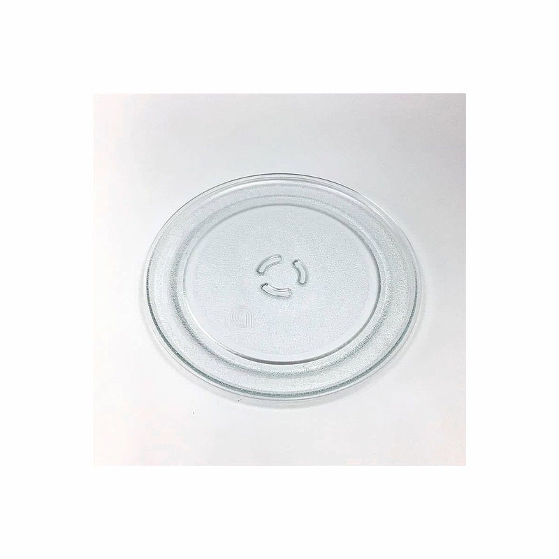 Glasdrehteller für Whirlpool Mikrowelle und andere Marken