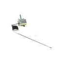 INDESIT, WHIRLPOOL - Kapillarthermostat für Backofen - C00078436