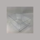 Cajón frutas y verduras frigorífico Whirlpool Indesit C00446220