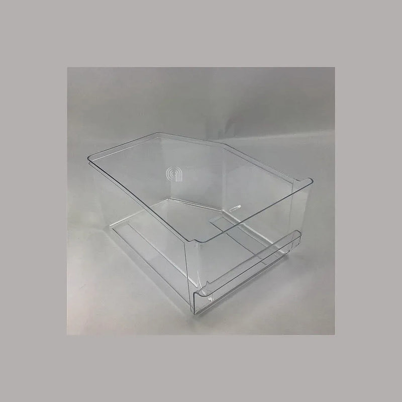 Cajón frutas y verduras frigorífico Whirlpool Indesit C00446220