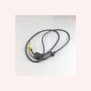 Original-Netzkabel für Samsung-Waschmaschine DC96-00146H