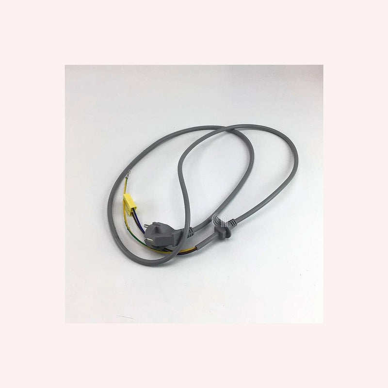 Original-Netzkabel für Samsung-Waschmaschine DC96-00146H