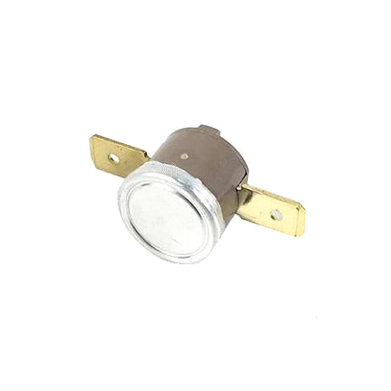 Original Sicherheits-Thermostat für Elba Backofen 066123