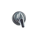 Ersatzteil GR MNOP TR4110P für Smeg Herd Referenz 694976160