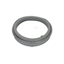 Original Türdichtung Waschmaschine Electrolux 140028468035